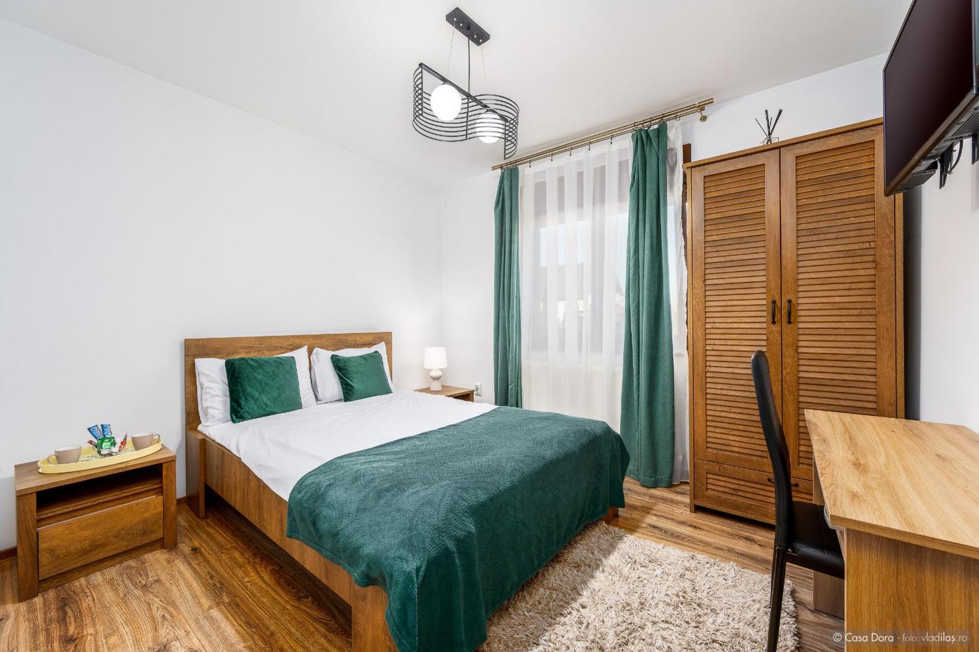 Casa Dora Ξενοδοχείο Σουκεάβα Εξωτερικό φωτογραφία