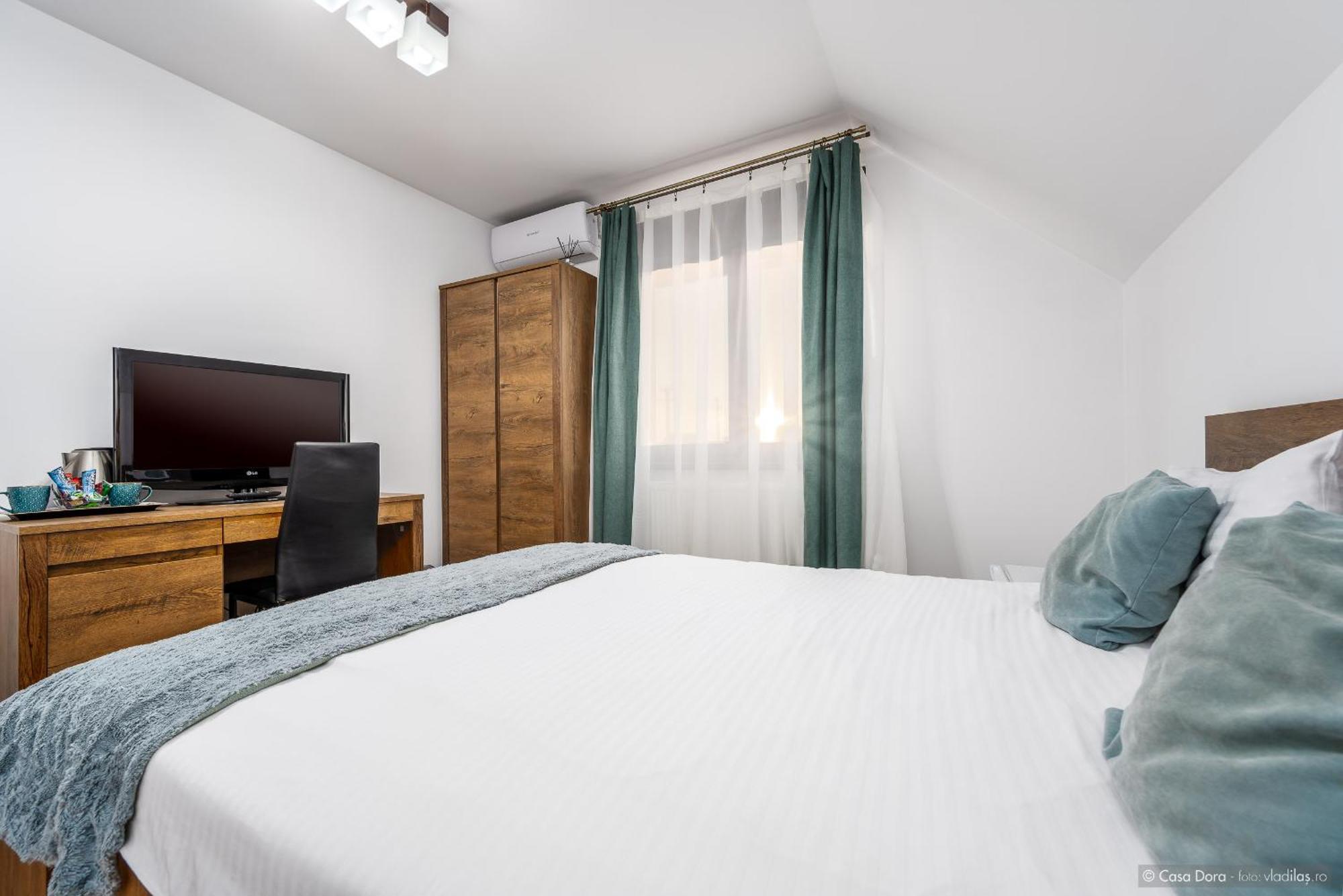 Casa Dora Ξενοδοχείο Σουκεάβα Εξωτερικό φωτογραφία
