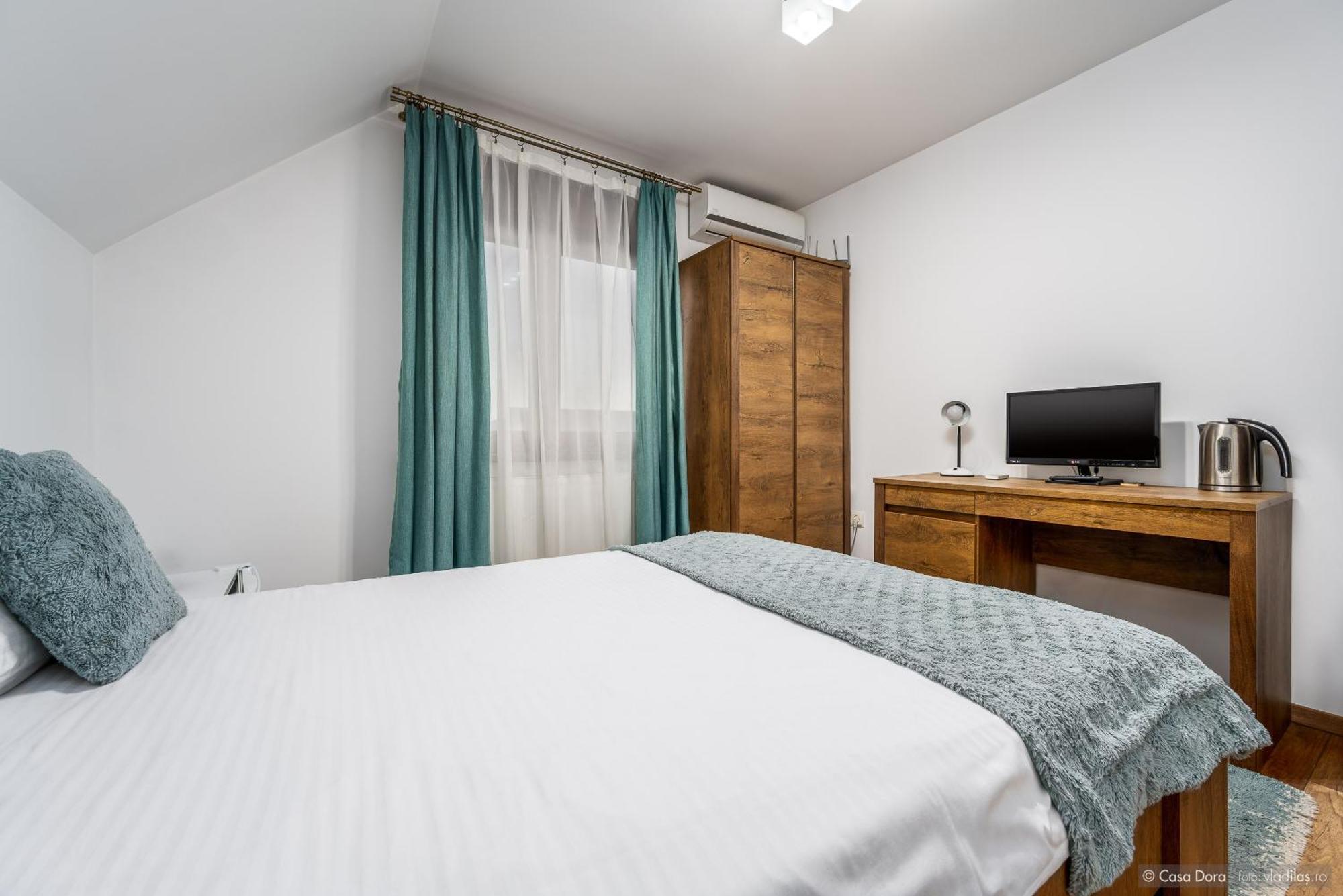 Casa Dora Ξενοδοχείο Σουκεάβα Εξωτερικό φωτογραφία