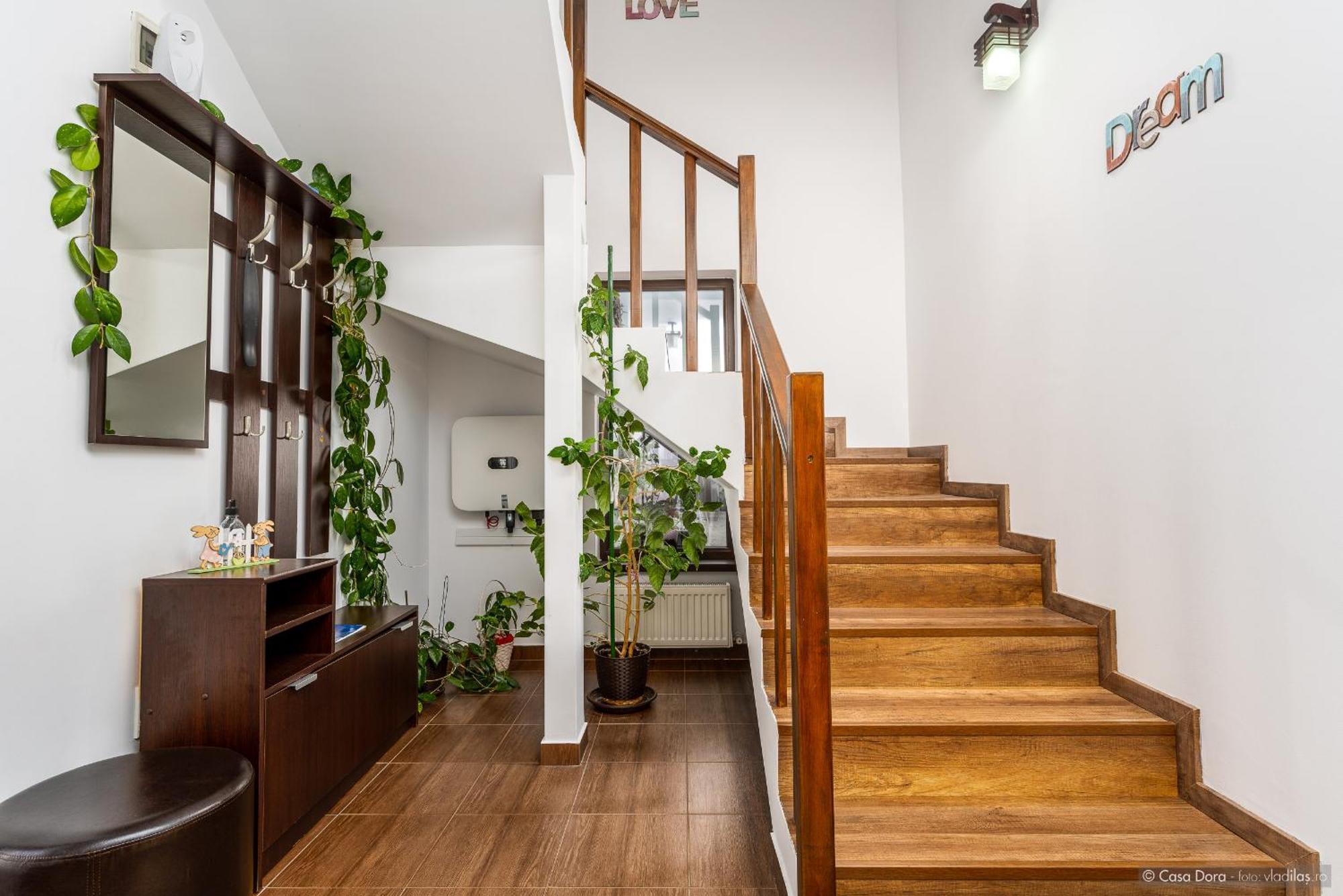 Casa Dora Ξενοδοχείο Σουκεάβα Εξωτερικό φωτογραφία