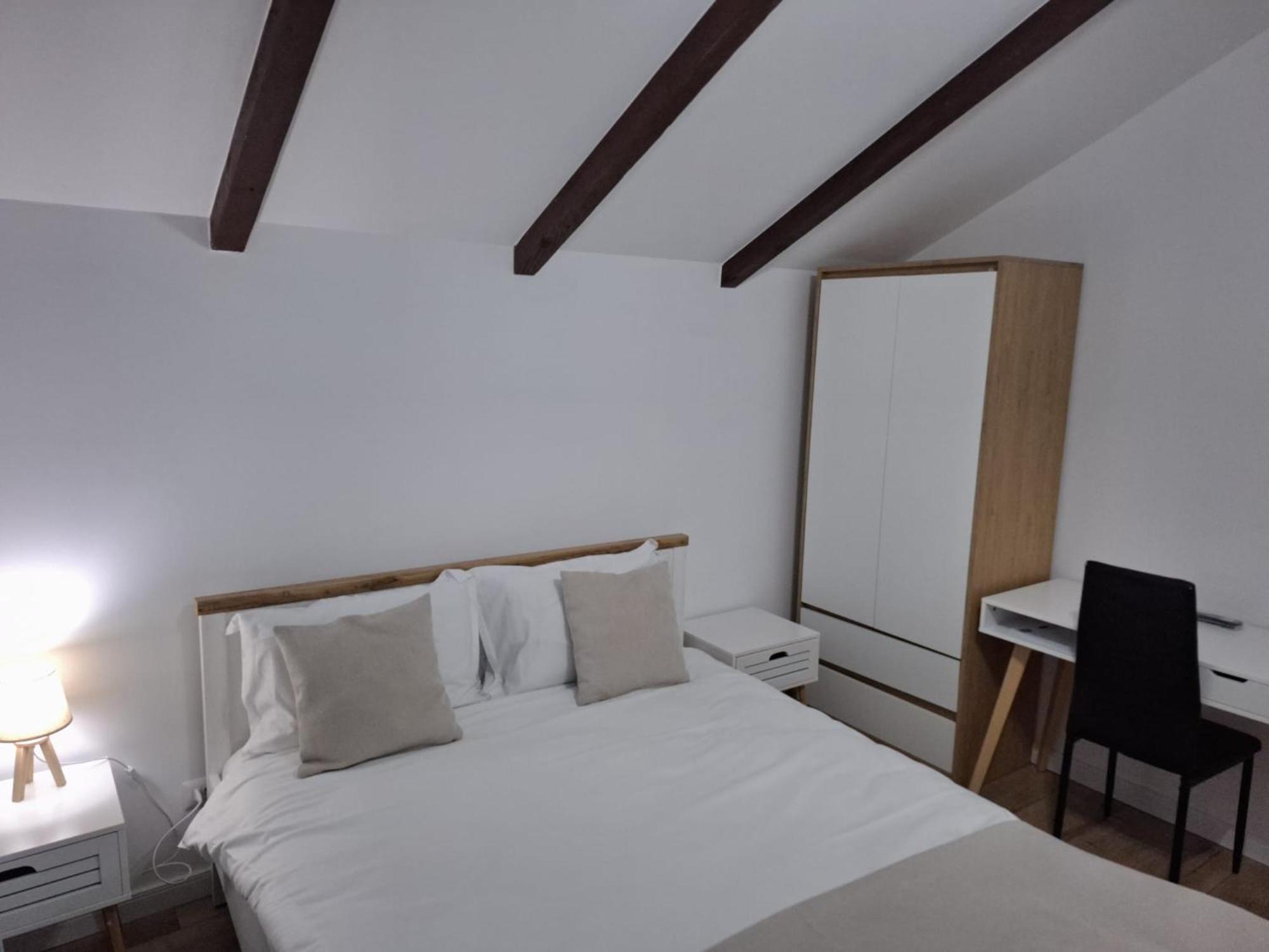 Casa Dora Ξενοδοχείο Σουκεάβα Εξωτερικό φωτογραφία